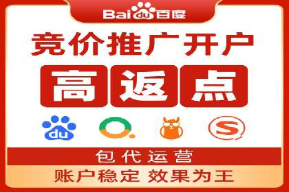 朋友圈信息流优化：成功案例分析